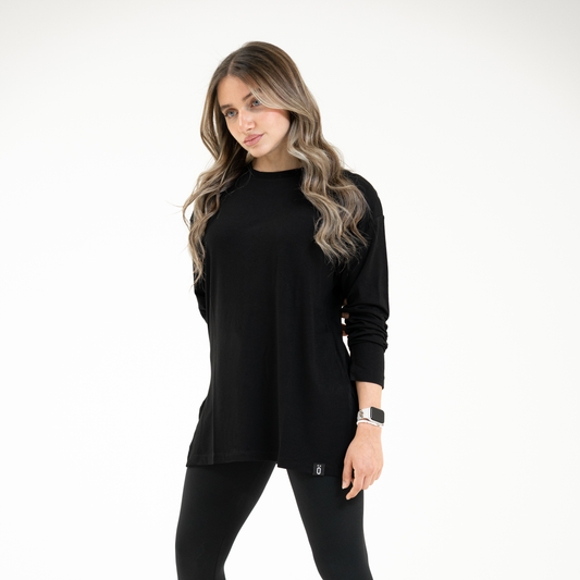 light long sleeve tshirt