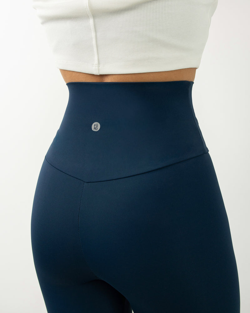 FOMO Cloud Leggings
