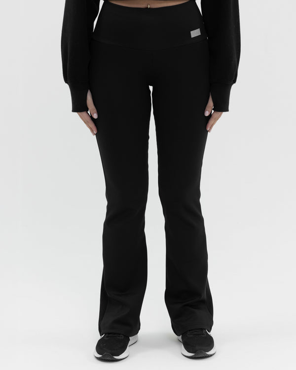 Original Flare Pants