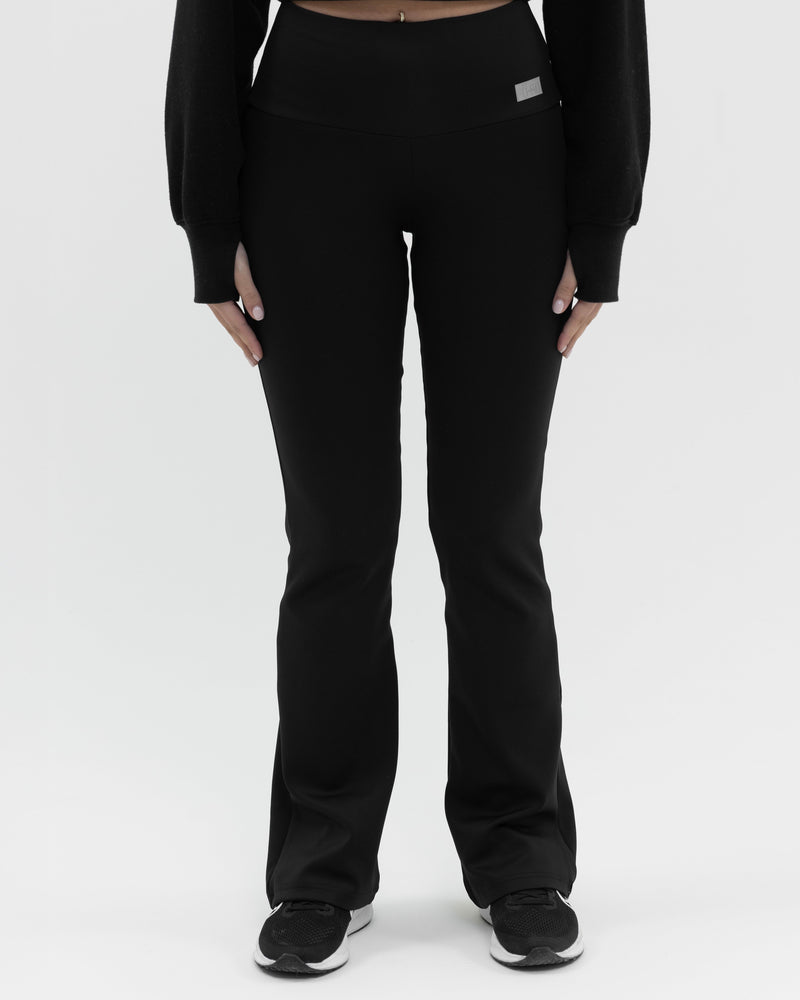 Original Flare Pants