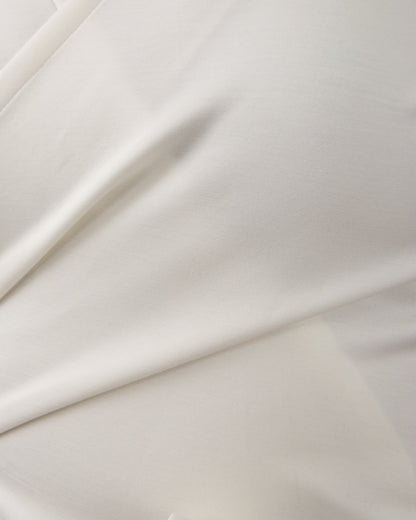 Cloud White