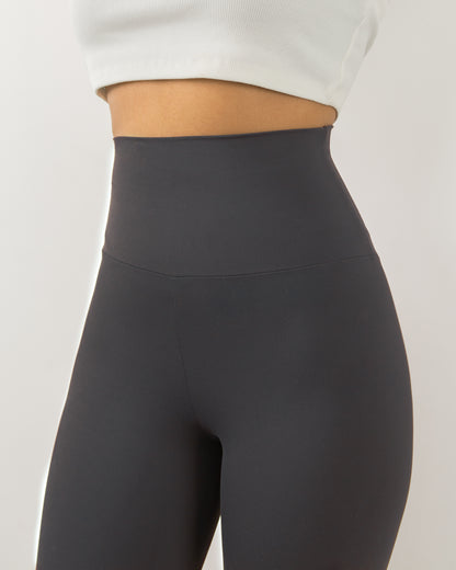 Charcoal Gray