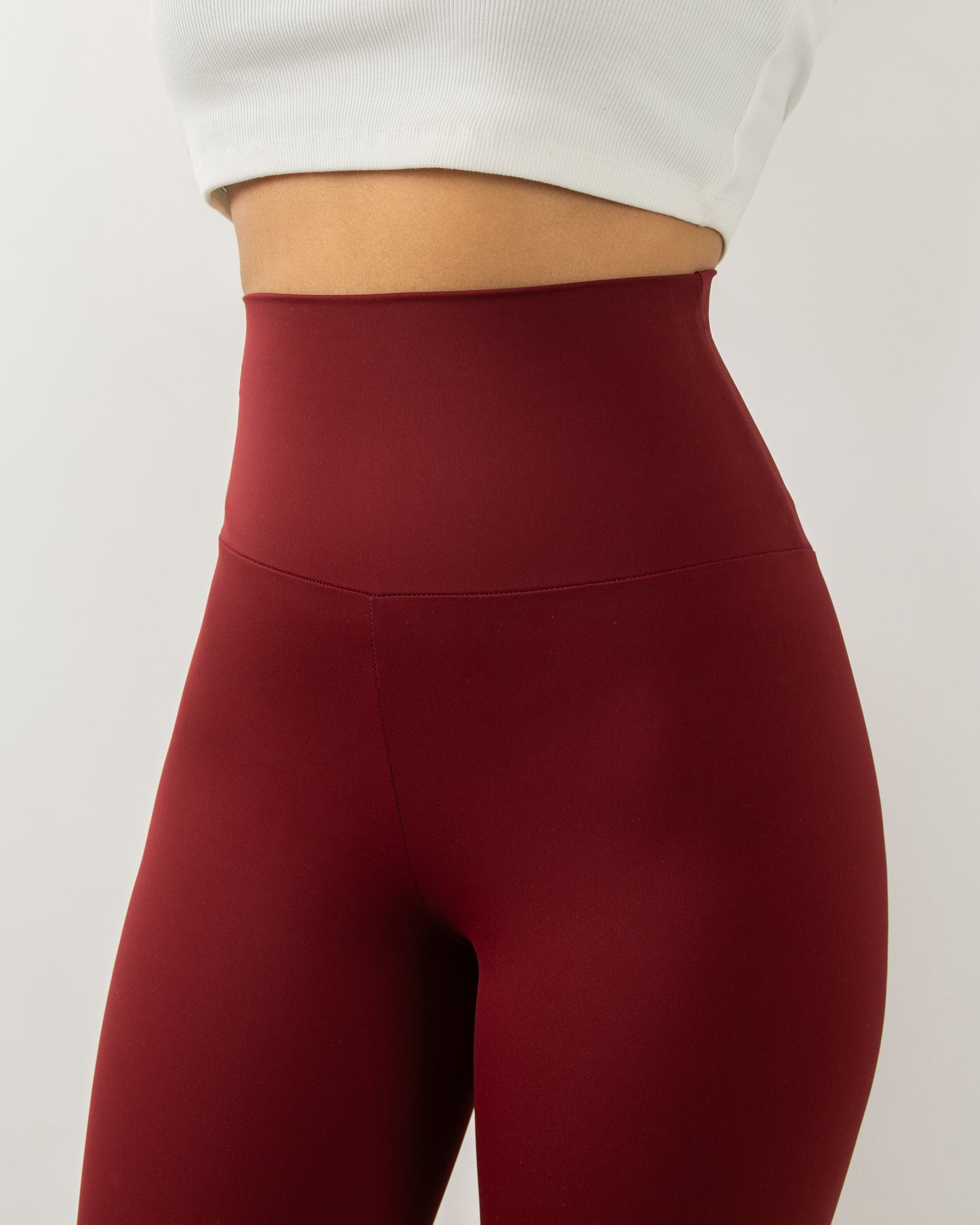 Cherry Red