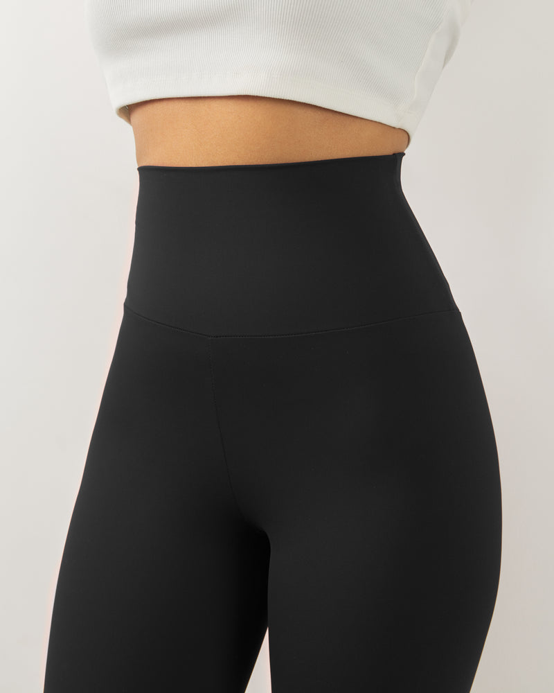 FOMO Cloud Leggings